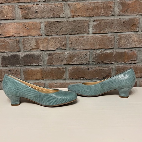 Hotter Heels | size 8 - Picture 9 of 16